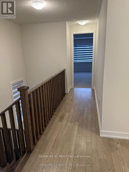 22 Orr Avenue Erin, Erin, Ontario  N0B 1T0 - Photo 7 - X12881678