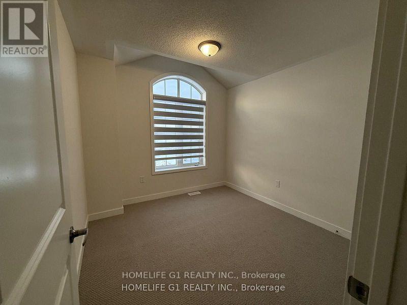 22 Orr Avenue Erin, Erin, Ontario  N0B 1T0 - Photo 9 - X12881678