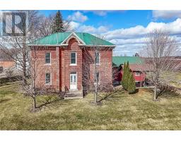 903 CONCESSION 13 TOWNSEND, Norfolk, Ontario