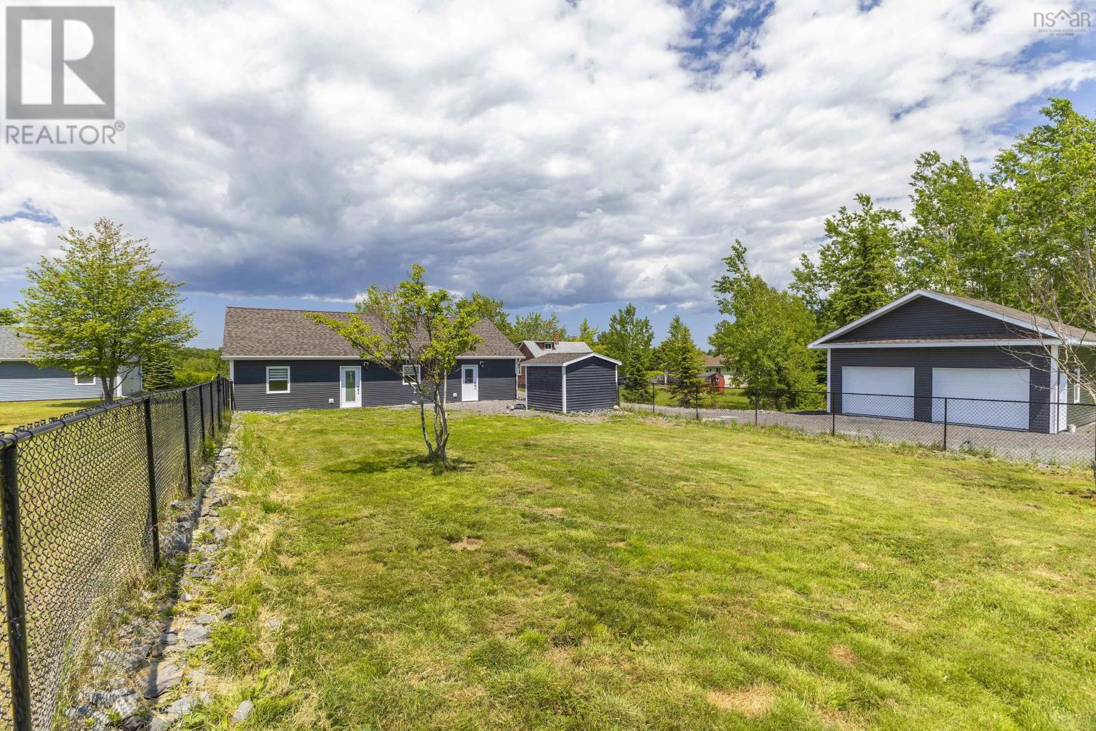 2161 Spring Garden Road, Westville, Nova Scotia  B0K 2A0 - Photo 8 - 202604552