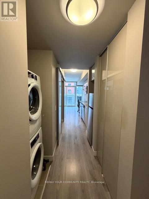 217 - 308 Lester Street, Waterloo, Ontario  N2L 3W6 - Photo 11 - X12881704