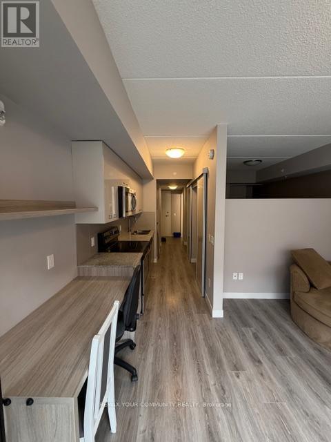 217 - 308 Lester Street, Waterloo, Ontario  N2L 3W6 - Photo 13 - X12881704