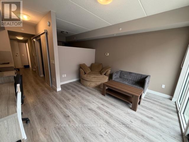 217 - 308 Lester Street, Waterloo, Ontario  N2L 3W6 - Photo 14 - X12881704
