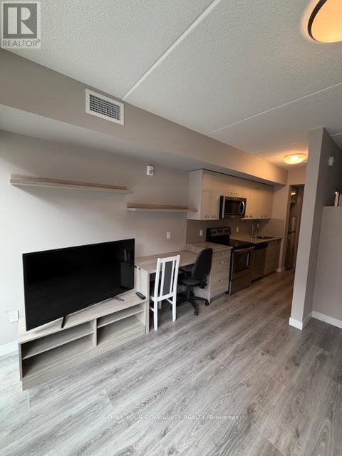 217 - 308 Lester Street, Waterloo, Ontario  N2L 3W6 - Photo 15 - X12881704