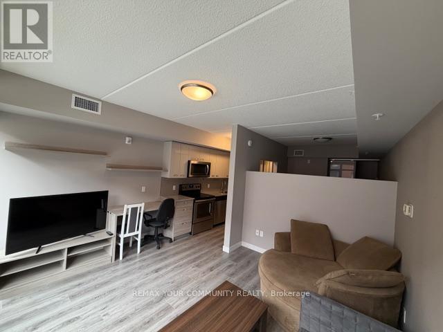 217 - 308 Lester Street, Waterloo, Ontario  N2L 3W6 - Photo 16 - X12881704