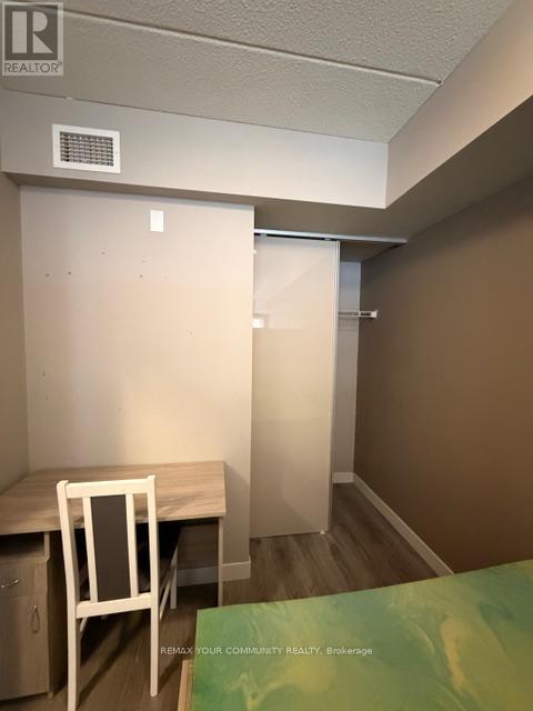 217 - 308 Lester Street, Waterloo, Ontario  N2L 3W6 - Photo 18 - X12881704