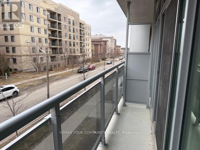 217 - 308 Lester Street, Waterloo, Ontario  N2L 3W6 - Photo 20 - X12881704