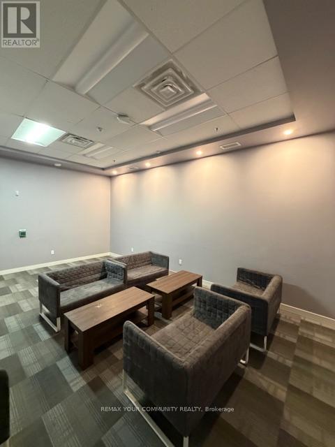 217 - 308 Lester Street, Waterloo, Ontario  N2L 3W6 - Photo 22 - X12881704