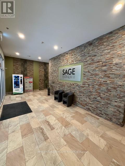 217 - 308 Lester Street, Waterloo, Ontario  N2L 3W6 - Photo 3 - X12881704