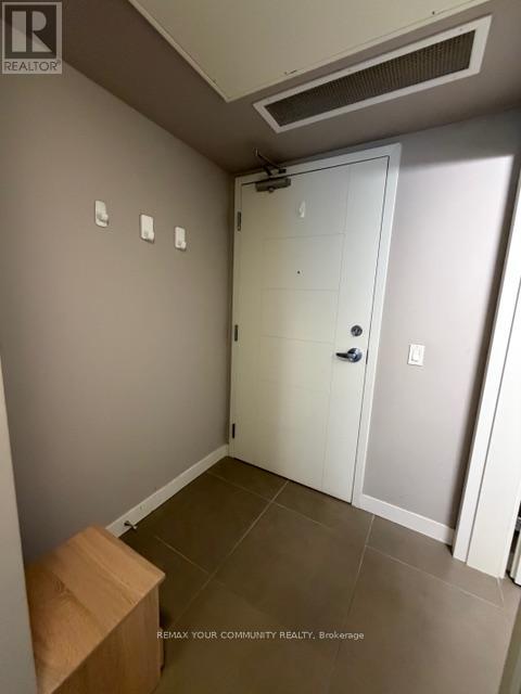 217 - 308 Lester Street, Waterloo, Ontario  N2L 3W6 - Photo 5 - X12881704