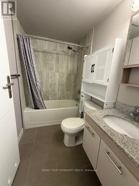 217 - 308 Lester Street, Waterloo, Ontario  N2L 3W6 - Photo 6 - X12881704