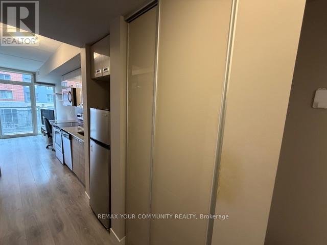 217 - 308 Lester Street, Waterloo, Ontario  N2L 3W6 - Photo 9 - X12881704