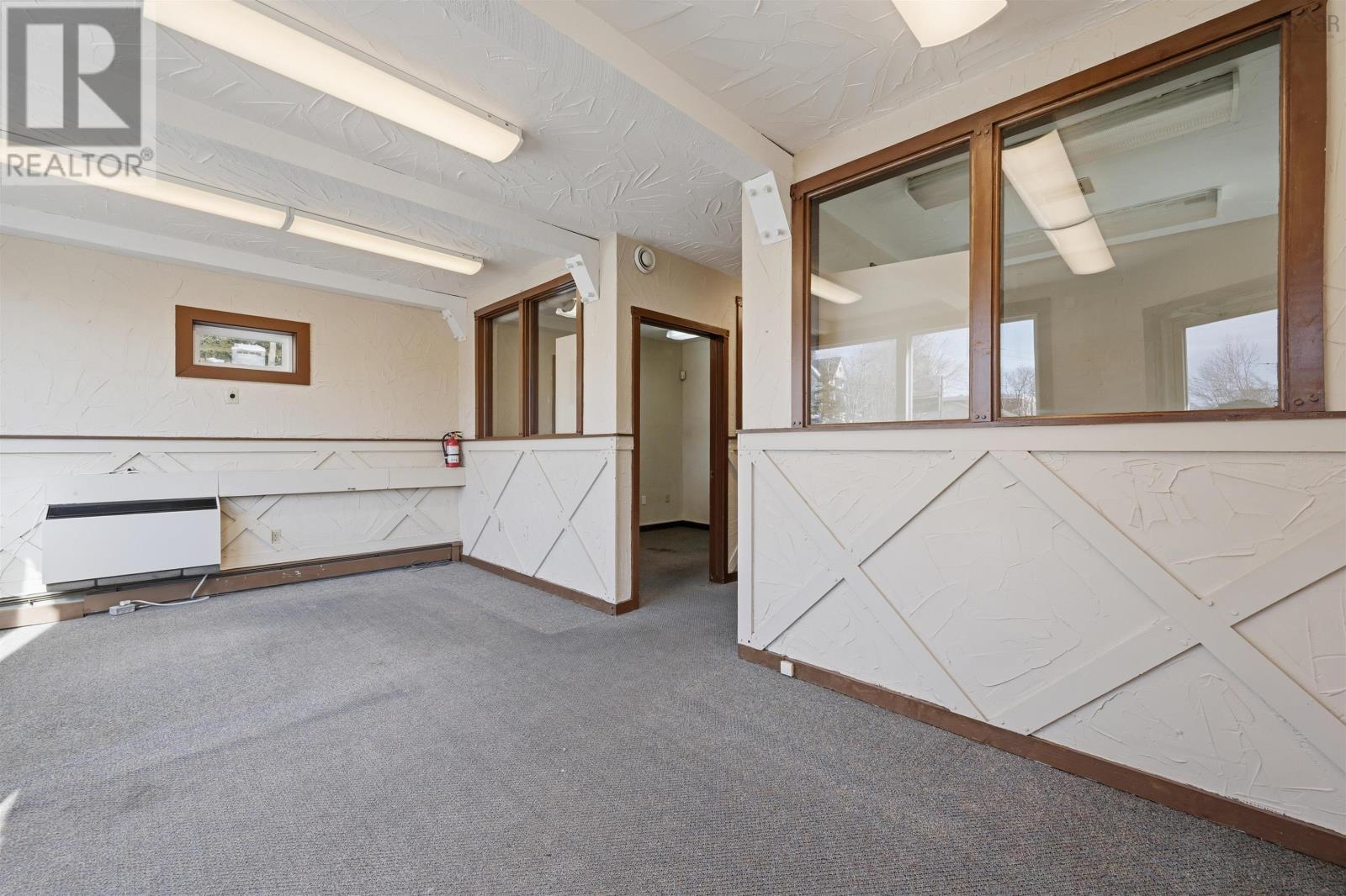 1356 Bedford Highway, Halifax, Nova Scotia  B4A 1E2 - Photo 11 - 202604556