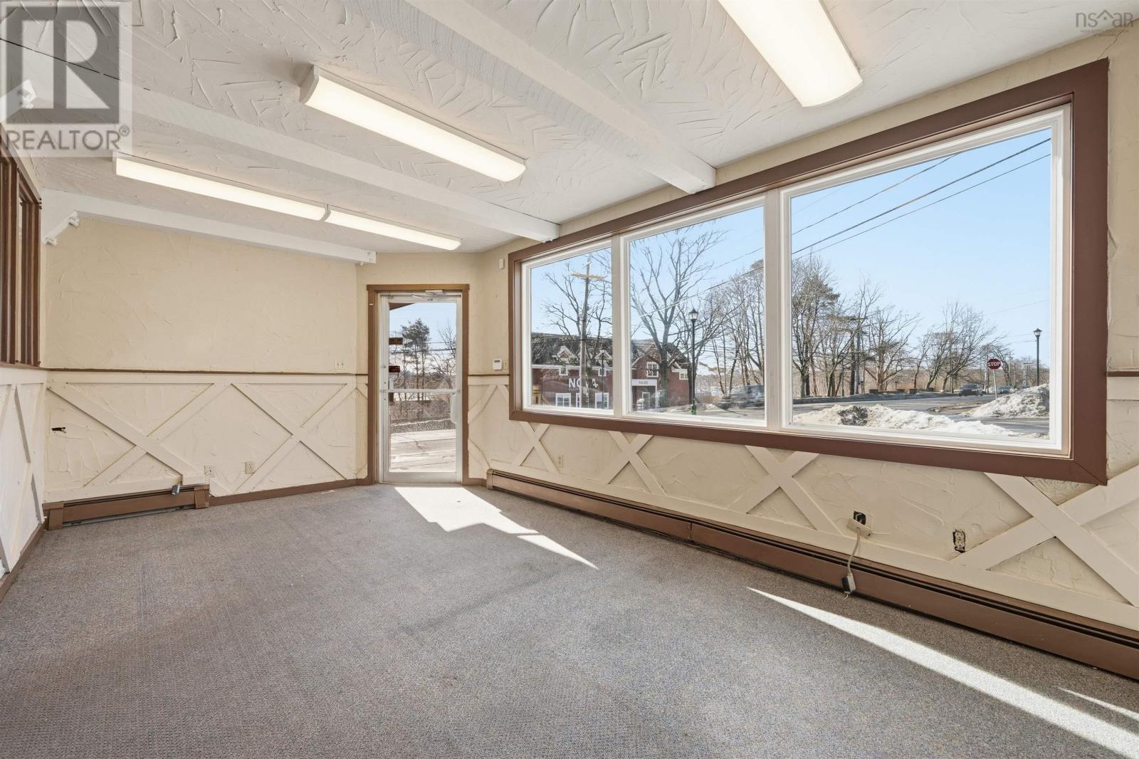 1356 Bedford Highway, Halifax, Nova Scotia  B4A 1E2 - Photo 9 - 202604556