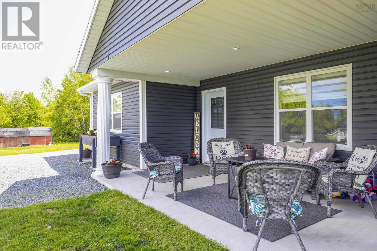 2161 Spring Garden Road, Westville, Nova Scotia  B0K 2A0 - Photo 6 - 202604552