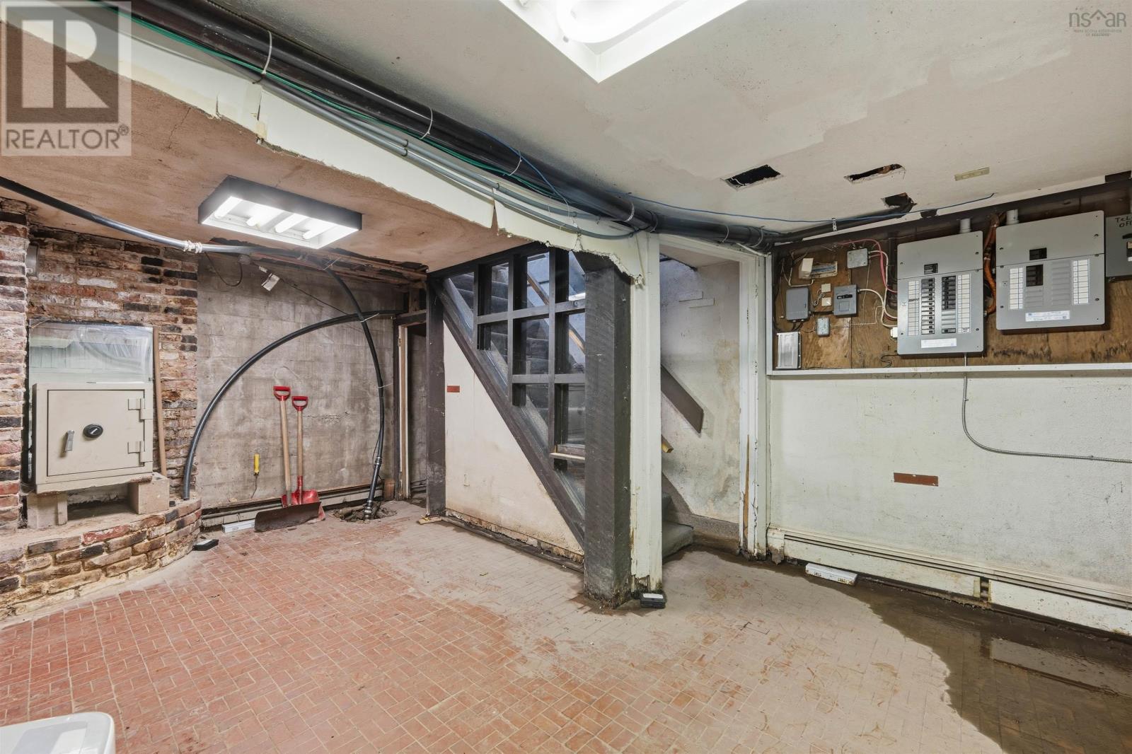 1356 Bedford Highway, Halifax, Nova Scotia  B4A 1E2 - Photo 27 - 202604556