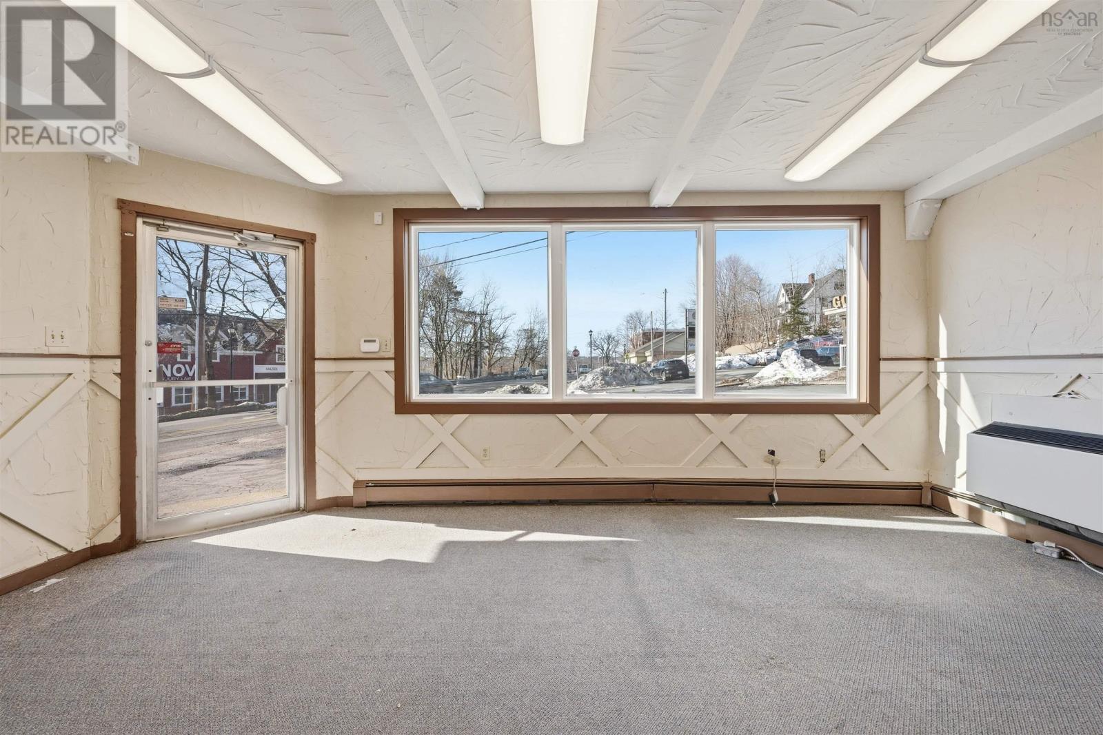 1356 Bedford Highway, Halifax, Nova Scotia  B4A 1E2 - Photo 8 - 202604556