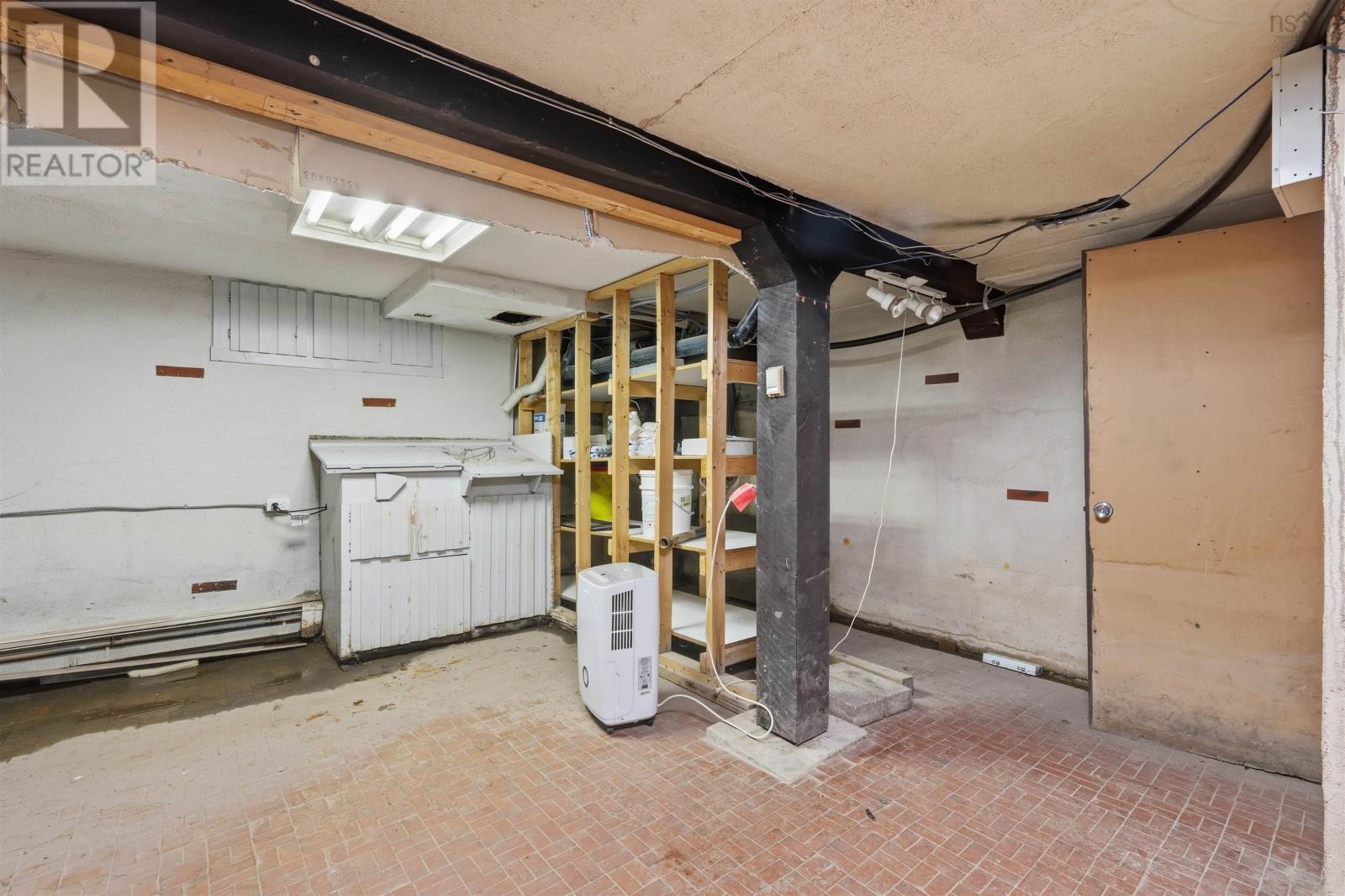 1356 Bedford Highway, Halifax, Nova Scotia  B4A 1E2 - Photo 28 - 202604556