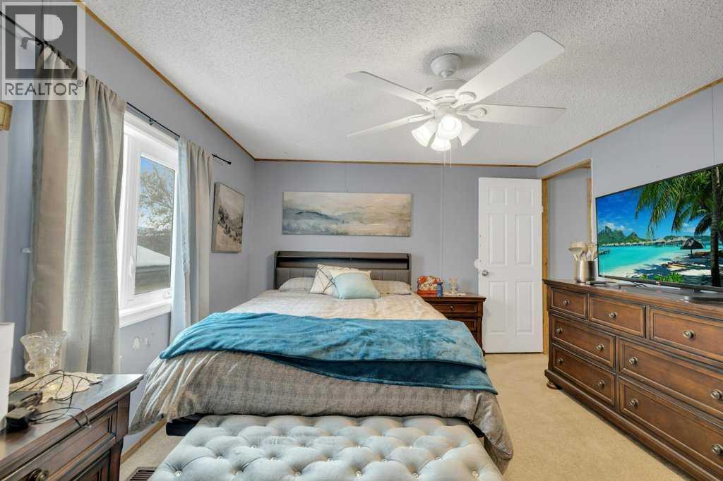 1007, 7050 Gray Drive, Red Deer, Alberta  T4P 1B9 - Photo 18 - A2282769