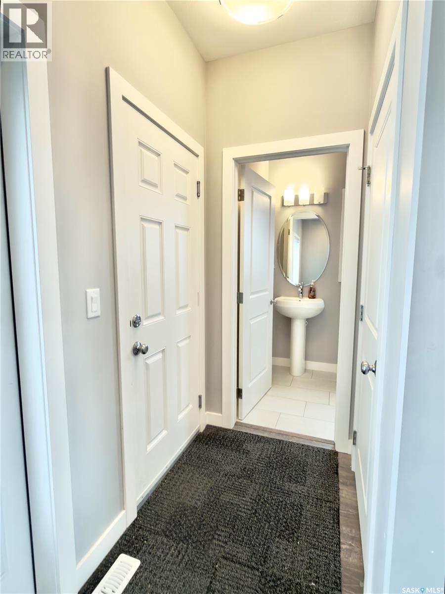 22 254 Brighton Gate, Saskatoon, Saskatchewan  S7V 0R1 - Photo 15 - SK030415