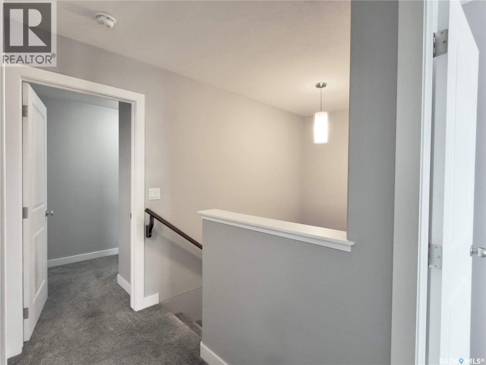 22 254 Brighton Gate, Saskatoon, Saskatchewan  S7V 0R1 - Photo 18 - SK030415