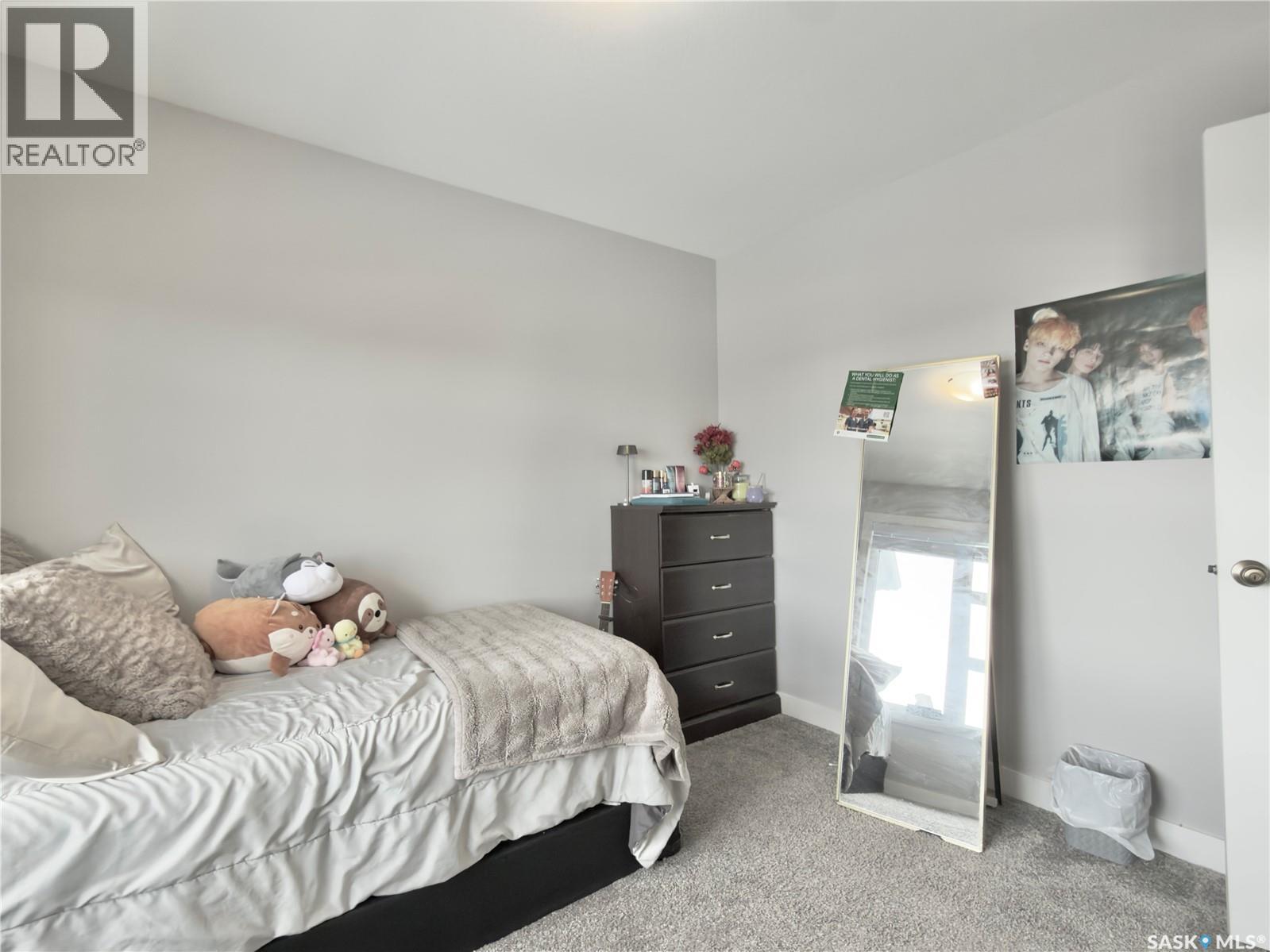 22 254 Brighton Gate, Saskatoon, Saskatchewan  S7V 0R1 - Photo 24 - SK030415