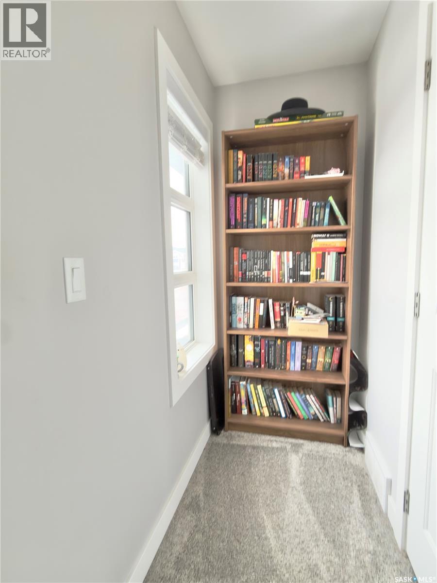 22 254 Brighton Gate, Saskatoon, Saskatchewan  S7V 0R1 - Photo 26 - SK030415