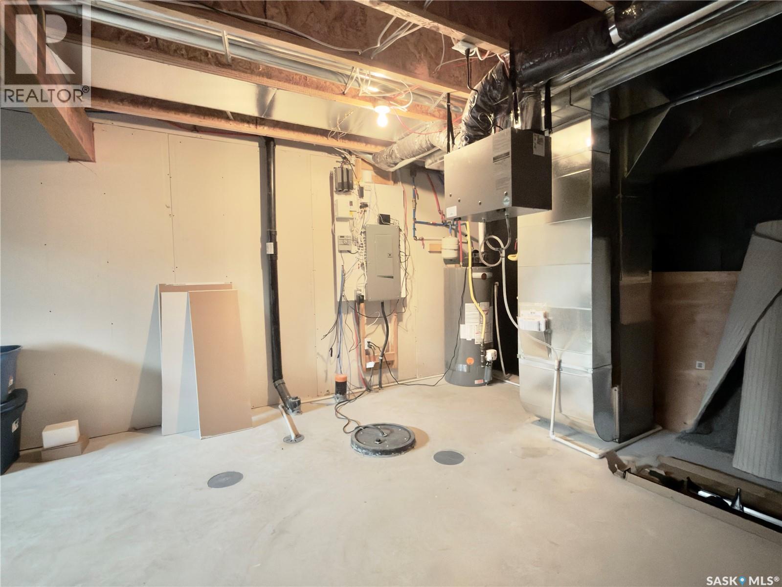 22 254 Brighton Gate, Saskatoon, Saskatchewan  S7V 0R1 - Photo 30 - SK030415