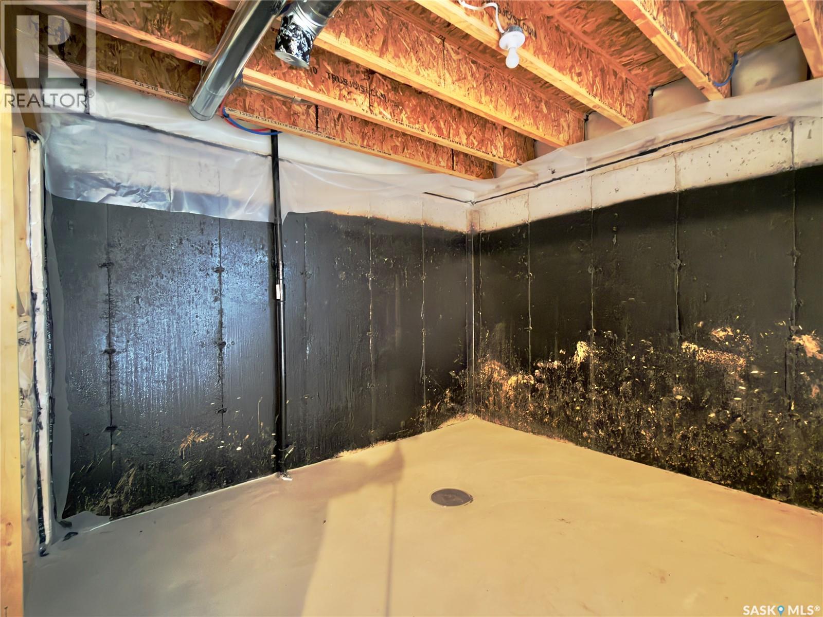 22 254 Brighton Gate, Saskatoon, Saskatchewan  S7V 0R1 - Photo 31 - SK030415