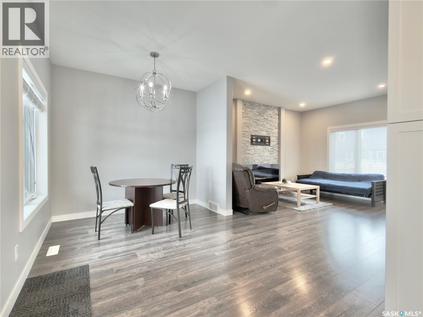 22 254 Brighton Gate, Saskatoon, Saskatchewan  S7V 0R1 - Photo 6 - SK030415