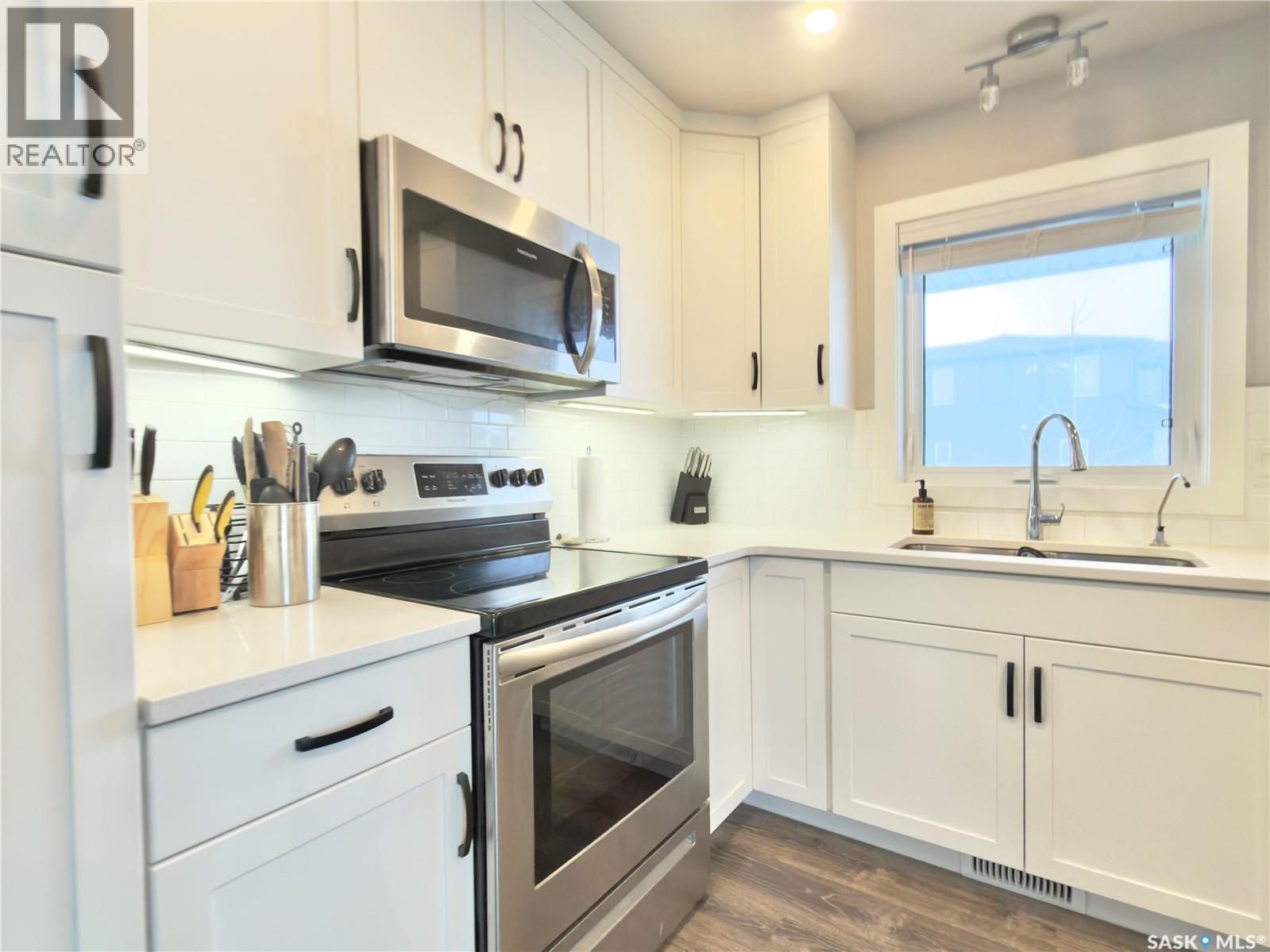 22 254 Brighton Gate, Saskatoon, Saskatchewan  S7V 0R1 - Photo 9 - SK030415