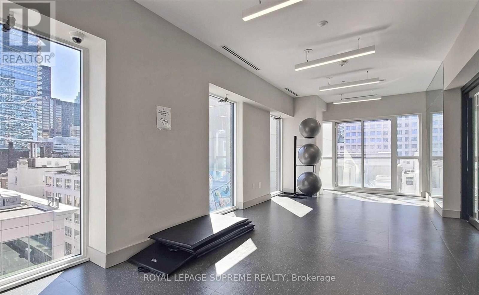 2403 - 99 John Street, Toronto, Ontario  M5V 0S6 - Photo 20 - C12836042