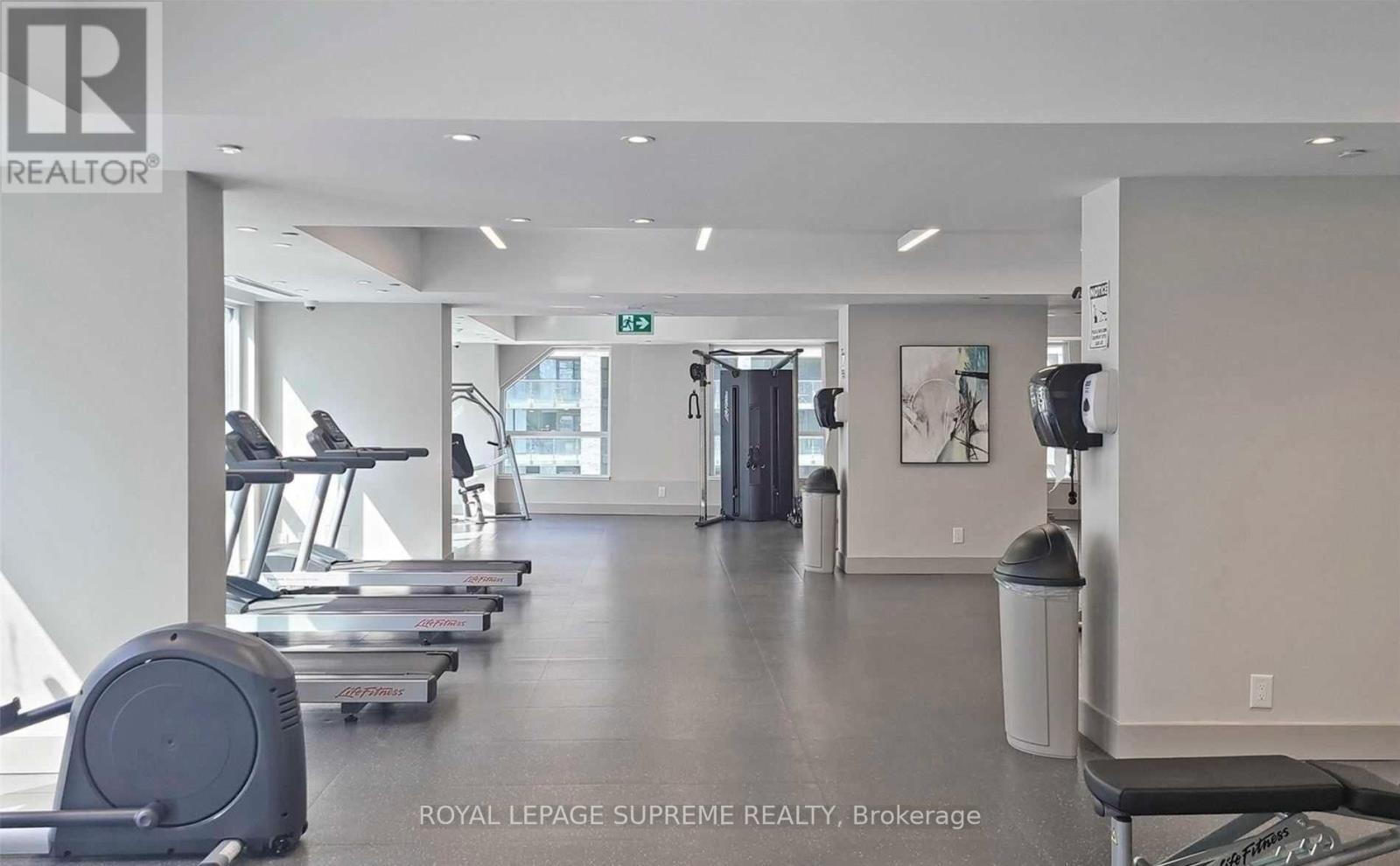 2403 - 99 John Street, Toronto, Ontario  M5V 0S6 - Photo 19 - C12836042