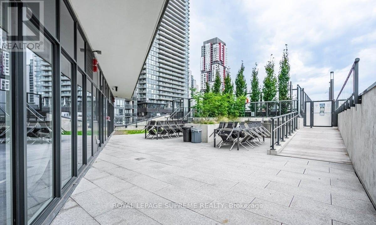 2403 - 99 John Street, Toronto, Ontario  M5V 0S6 - Photo 21 - C12836042