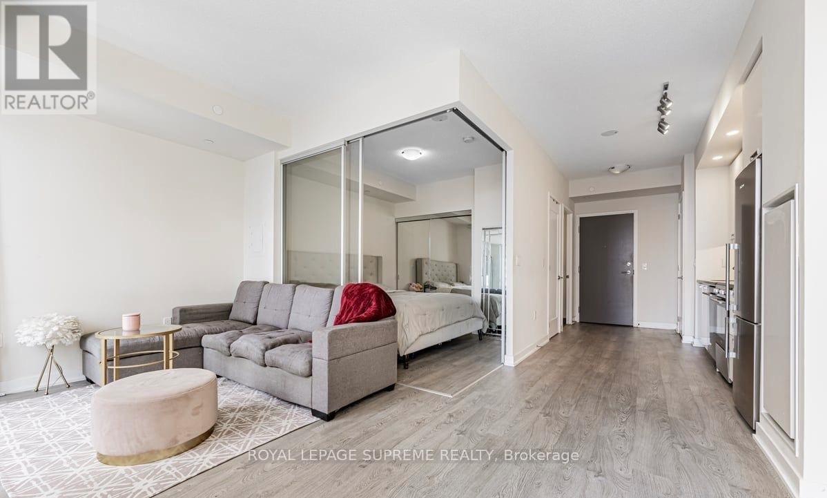 2403 - 99 John Street, Toronto, Ontario  M5V 0S6 - Photo 10 - C12836042