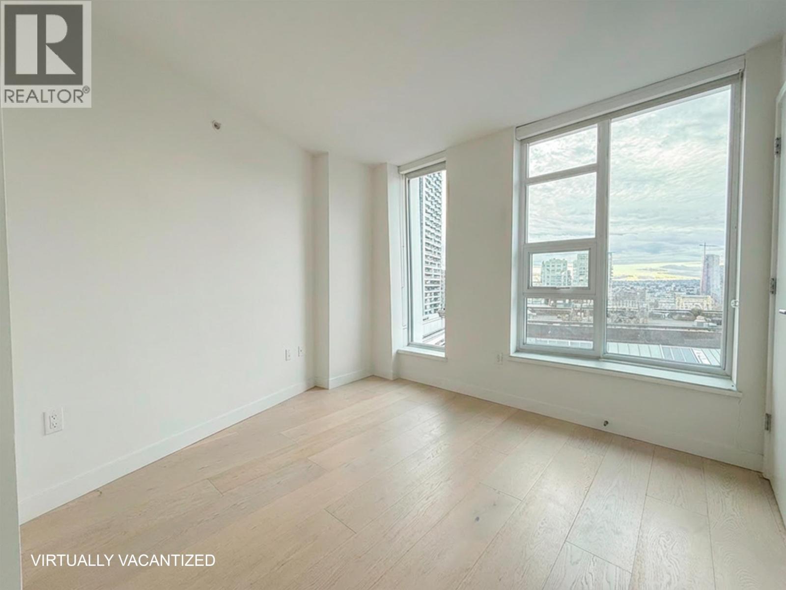 Listing Picture 16 of 29 : 1001 1289 HORNBY STREET, Vancouver / 溫哥華 - 魯藝地產 Yvonne Lu Group - MLS Medallion Club Member