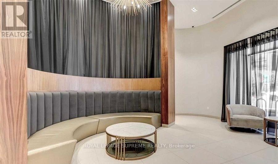 2403 - 99 John Street, Toronto, Ontario  M5V 0S6 - Photo 18 - C12836042