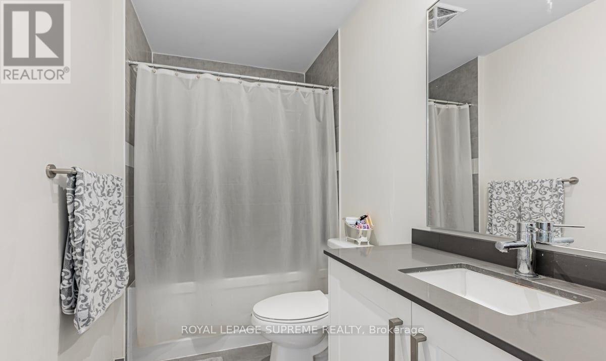 2403 - 99 John Street, Toronto, Ontario  M5V 0S6 - Photo 17 - C12836042