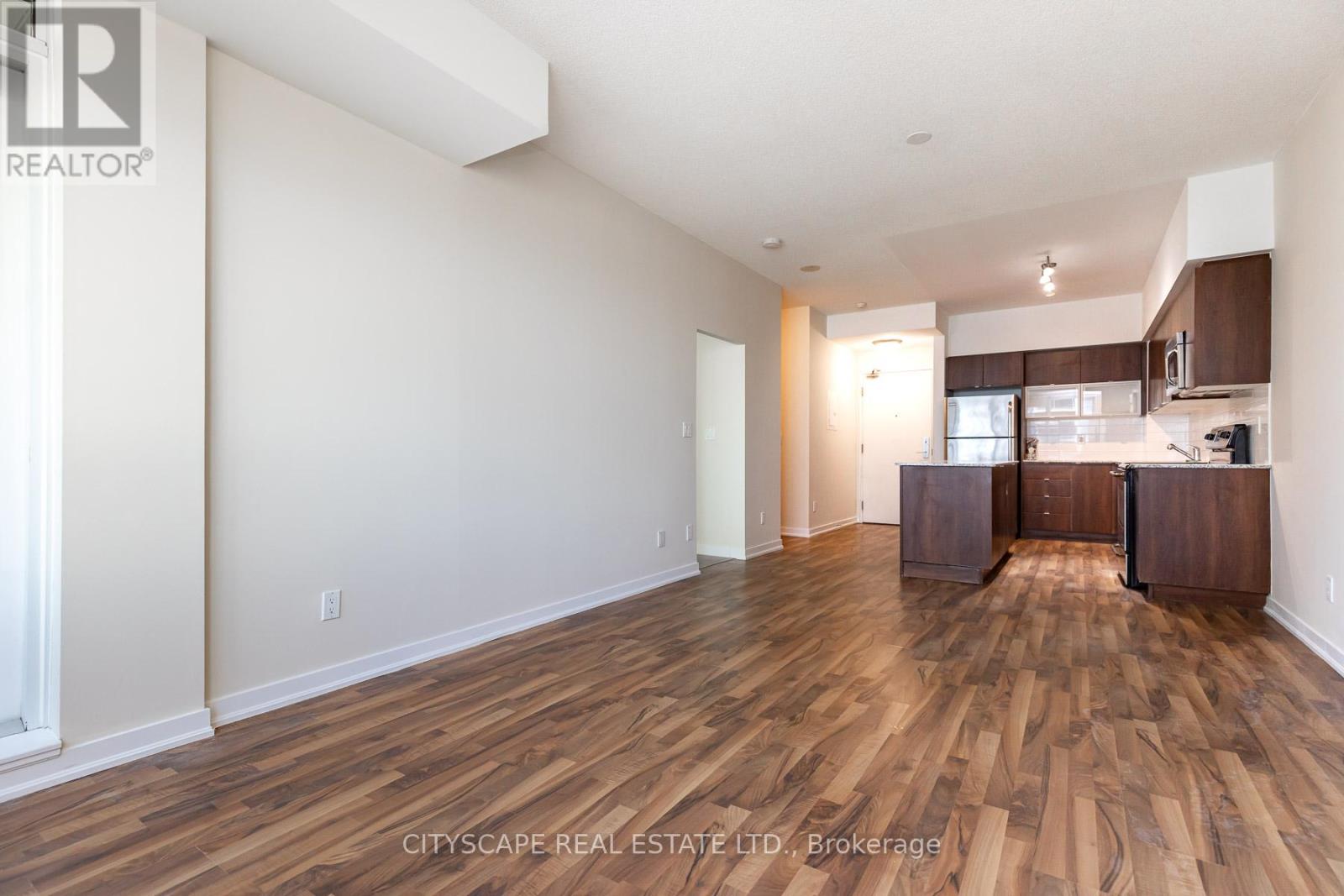 1711 - 55 East Liberty Street, Toronto, Ontario  M6K 3R1 - Photo 4 - C12872490