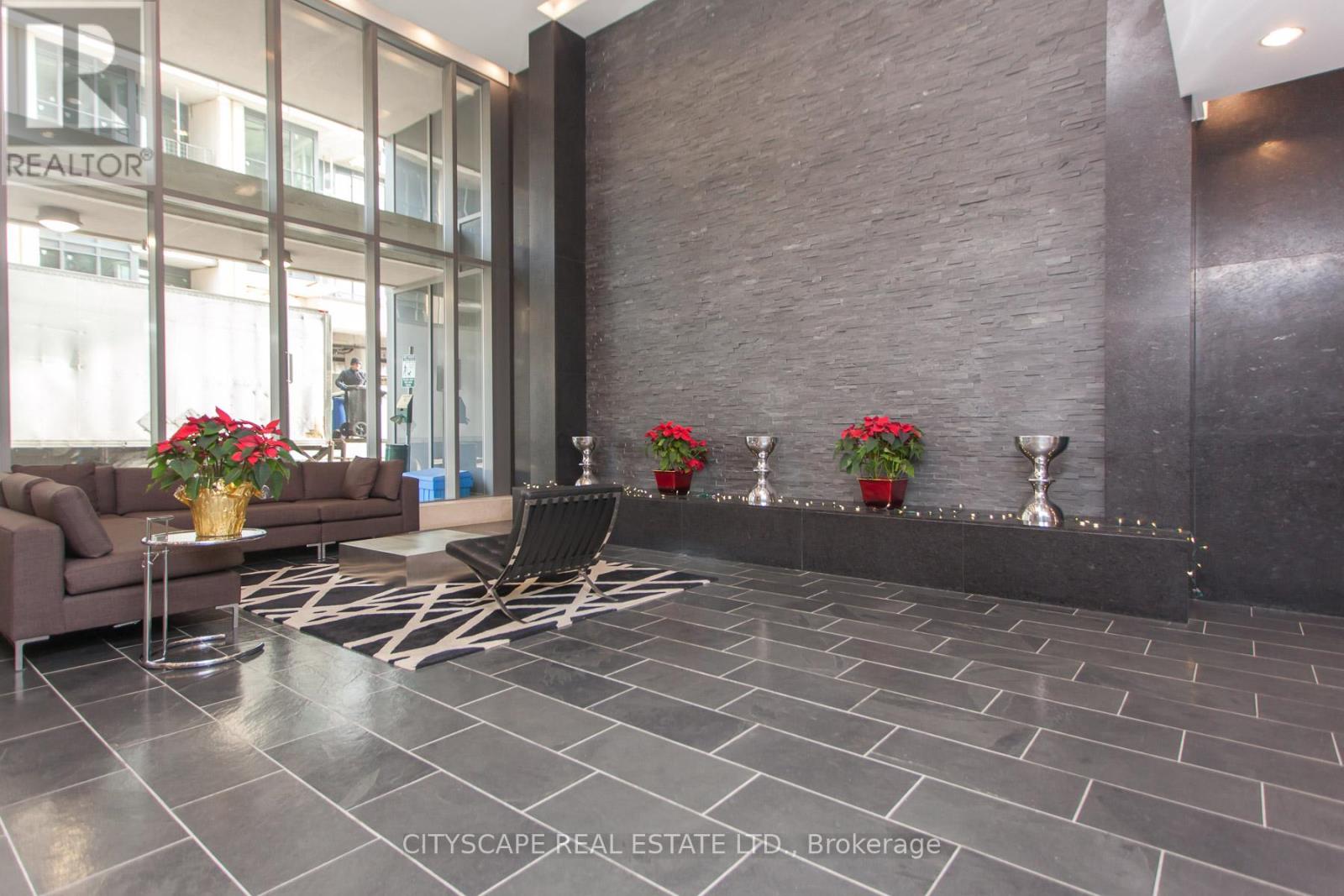 1711 - 55 East Liberty Street, Toronto, Ontario  M6K 3R1 - Photo 15 - C12872490