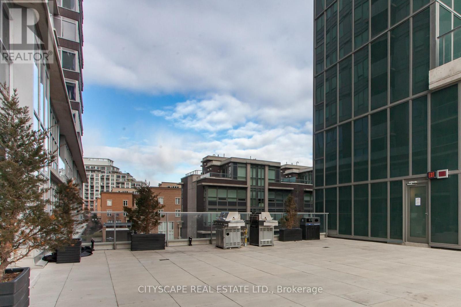 1711 - 55 East Liberty Street, Toronto, Ontario  M6K 3R1 - Photo 12 - C12872490