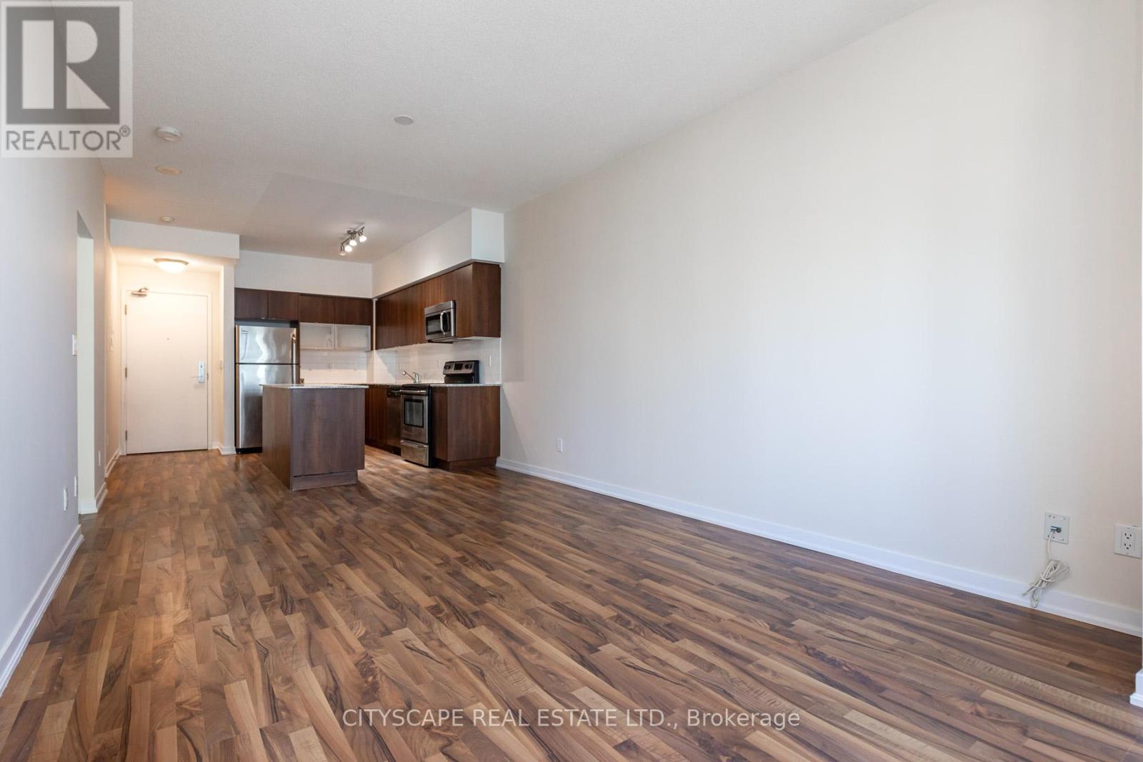 1711 - 55 East Liberty Street, Toronto, Ontario  M6K 3R1 - Photo 3 - C12872490