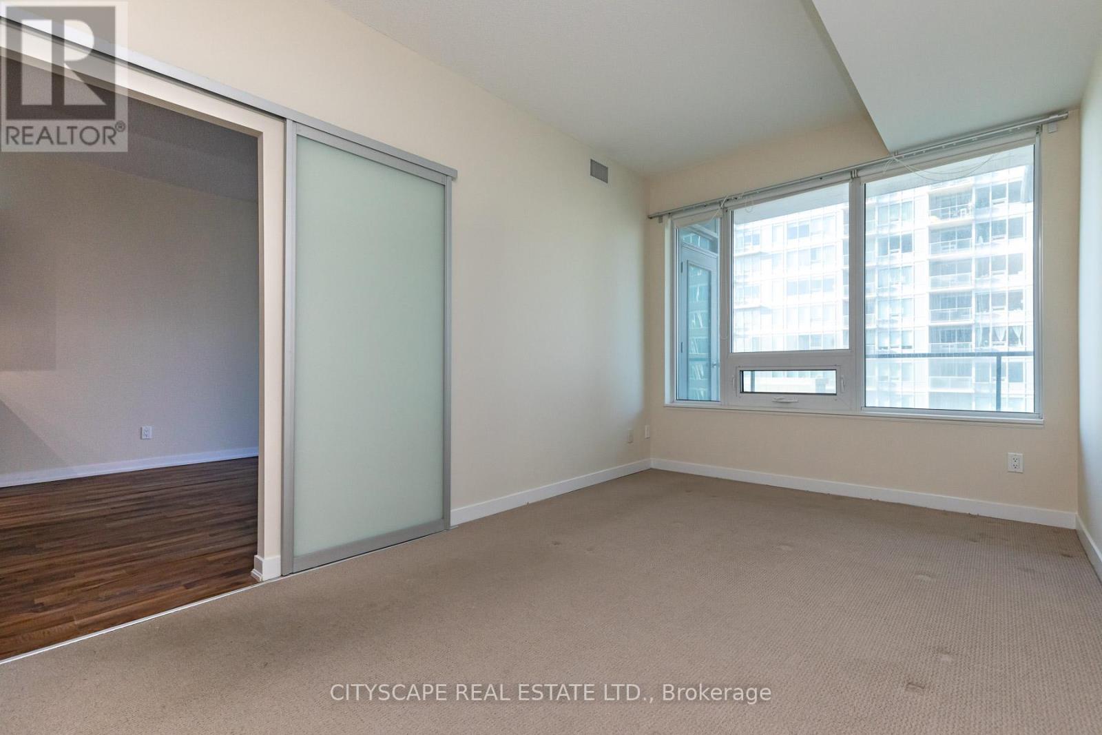 1711 - 55 East Liberty Street, Toronto, Ontario  M6K 3R1 - Photo 7 - C12872490