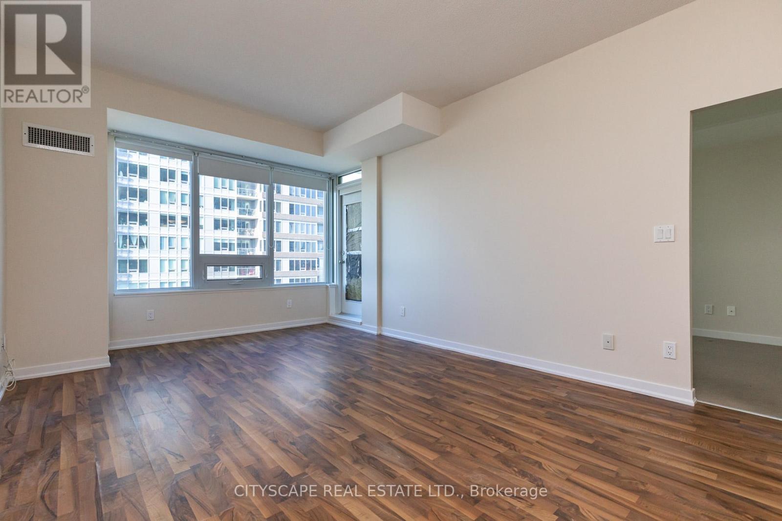 1711 - 55 East Liberty Street, Toronto, Ontario  M6K 3R1 - Photo 2 - C12872490