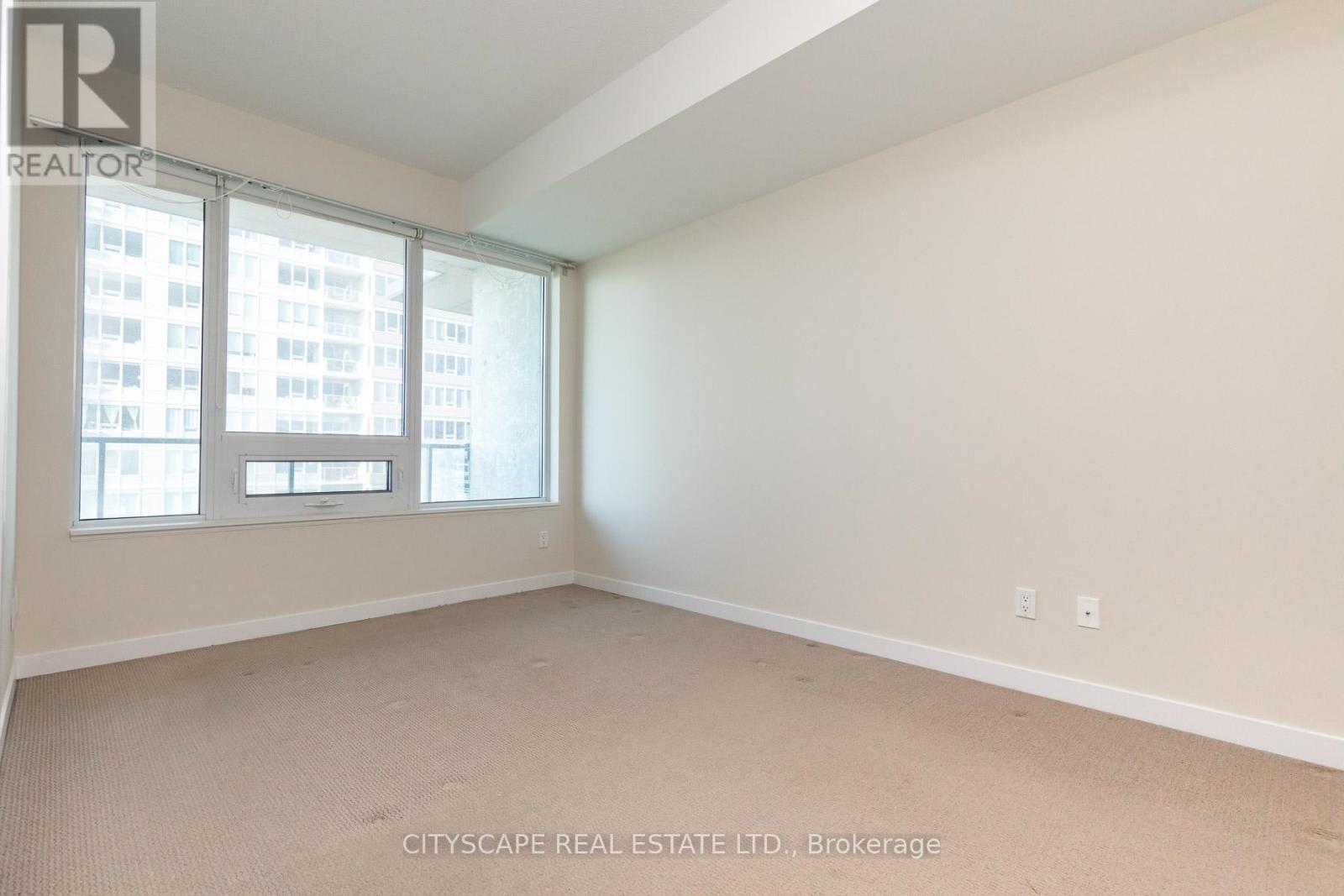 1711 - 55 East Liberty Street, Toronto, Ontario  M6K 3R1 - Photo 6 - C12872490