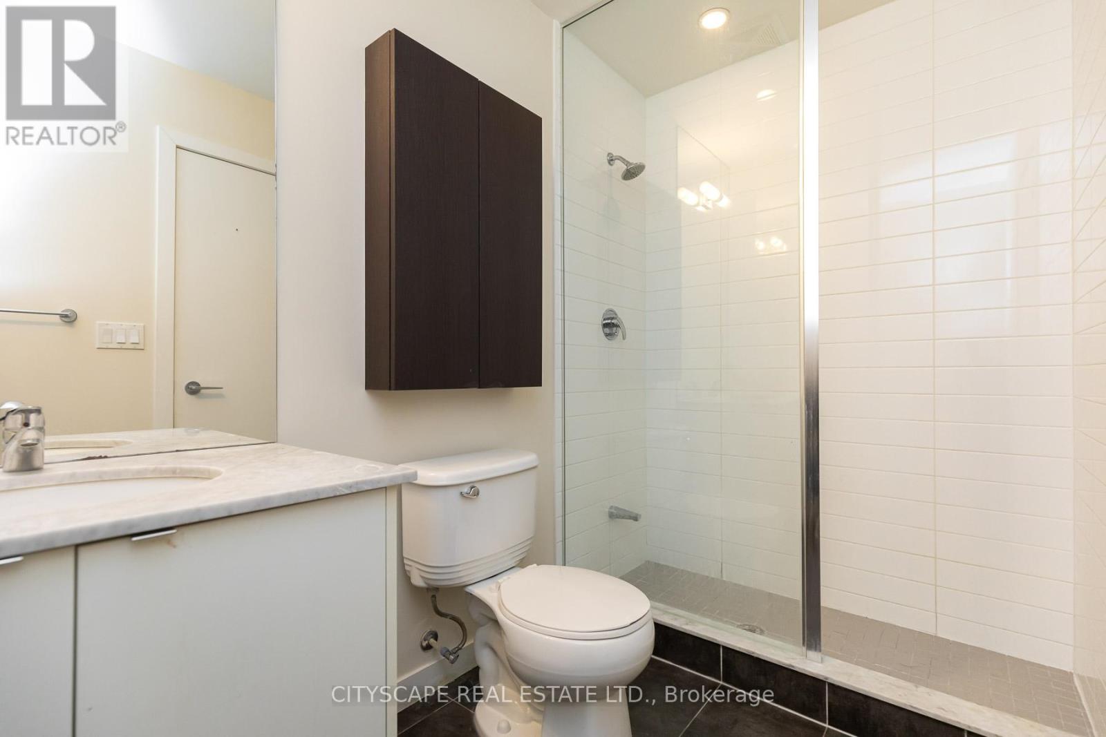 1711 - 55 East Liberty Street, Toronto, Ontario  M6K 3R1 - Photo 8 - C12872490