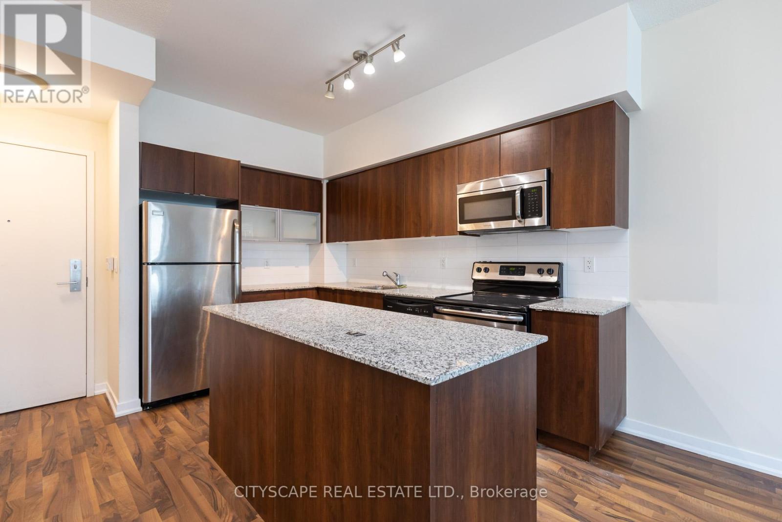 1711 - 55 East Liberty Street, Toronto, Ontario  M6K 3R1 - Photo 5 - C12872490