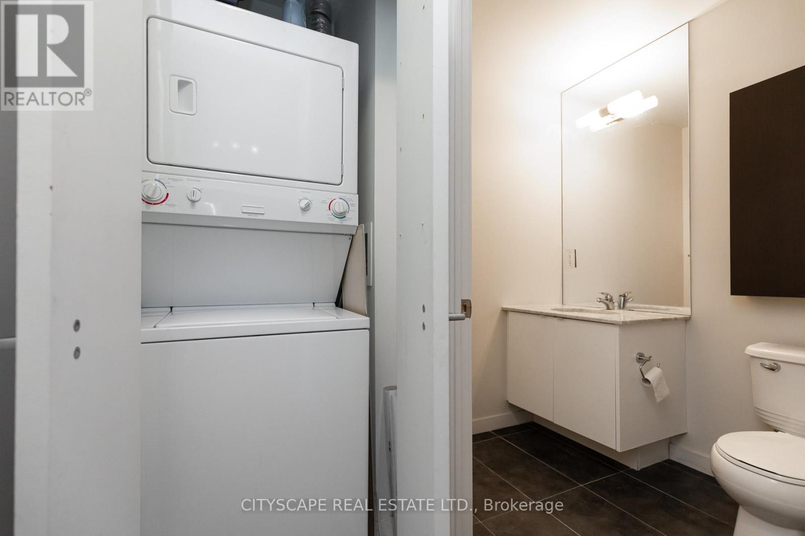 1711 - 55 East Liberty Street, Toronto, Ontario  M6K 3R1 - Photo 9 - C12872490