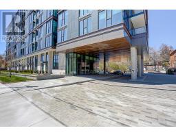 503 - 250 LAWRENCE AVENUE W, Toronto, Ontario
