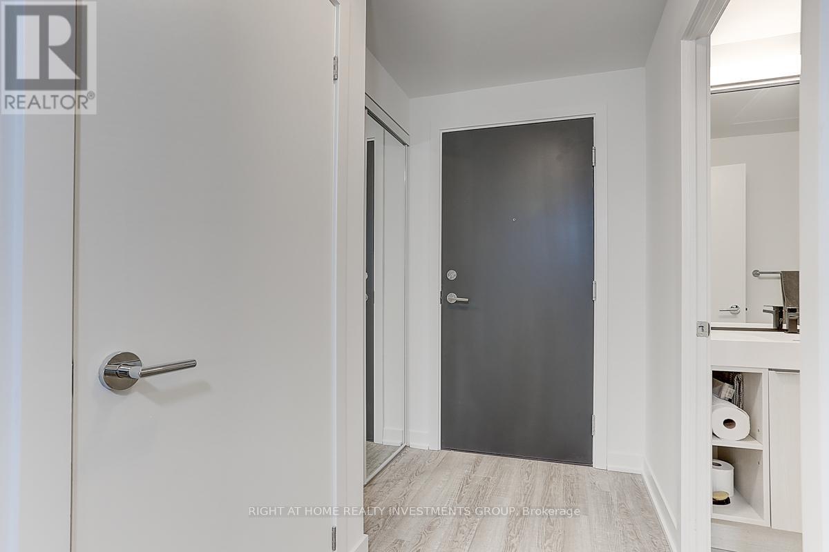 503 - 250 Lawrence Avenue W, Toronto, Ontario  M5M 1B2 - Photo 20 - C12880074